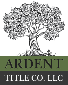 Ardent Title Services, Elkton Maryland